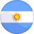 flag-arg