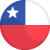 flag-chile